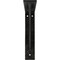 Ekena Millwork Traditional Steel Bracket, Antiqued Silver 2"W x 10"D x 10"H BKTM02X10X10TRASV - alternate 7